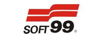 SOFT99 SOFT99